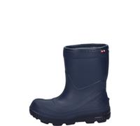 Viking Ecorox 1.0 Winterstiefel, Navy, Größe 29