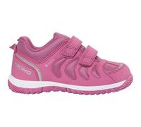 Viking - Gore-Tex Cascade GTX 2V - Mädchen Wasserdichte Outdoor-Schuhe - Rosa..., Gr. 28