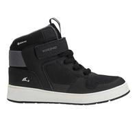 Viking - Gore-Tex Jack Warm GTX - Jungen Winter-Stiefelette mit Warmfutter - ..., Gr. 34