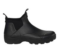 Viking Unisex Gravel Neo, Black, 37