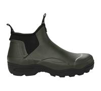 Viking Gummistiefelette Gravel Neo Unisex Olive Größe 40