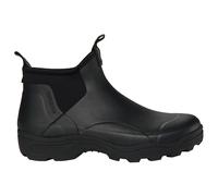 Viking Footwear Gravel Neo, Gummistiefel, schwarz 44