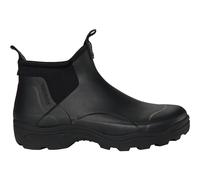 Viking Gravel Neo Gummistiefel Gummistiefel schwarz Größe 41 Lifestyle Isolierend