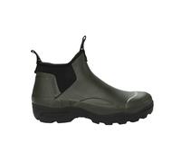 Viking Footwear Gravel Neo, Gummistiefel, grÃ¼n 43