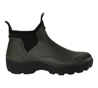 Viking Gummistiefeletten Gravel Neo
