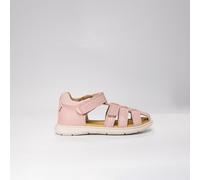 Viking Groar Barefoot Sandal 2V light pink (98) 25