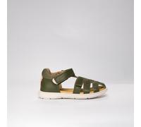 Viking Groar Barefoot Sandal 2V olive (37) 19