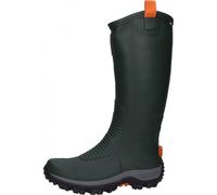 Viking Gummistiefel ELK HUNTER LIGHT | Funktioneller Unisex Gummistiefel 43
