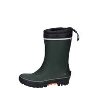 Viking Gummistiefel Terrain 2 Grün Größe 47