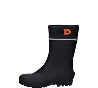 Viking Gummistiefel TOURING 3 black für Damen und Herren 47