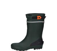 Viking Footwear Touring III Green 36