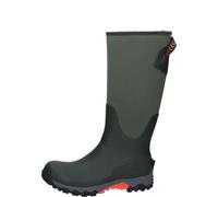 Viking Trophy Neo huntinggreen (24) 43