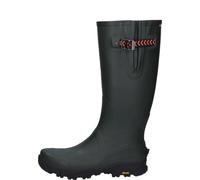 Viking Gummistiefel TROPHY PRO HIGH | Gummistiefel für höchste Ansprüche 37