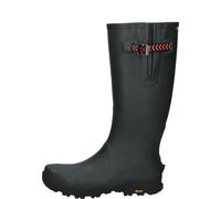 Viking Gummistiefel TROPHY PRO HIGH | Gummistiefel für höchste Ansprüche 45
