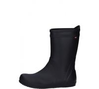 Viking Gummistiefel VETUS black 46
