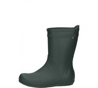 Viking Gummistiefel VETUS oliv 44