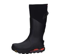 Viking Gummistiefel VILLREIN NEO SC | Gummistiefel für höchste Ansprüche bei niedrigen Temperaturen 46