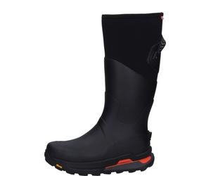 Viking Gummistiefel VILLREIN NEO SC | Gummistiefel für höchste Ansprüche bei niedrigen Temperaturen 46