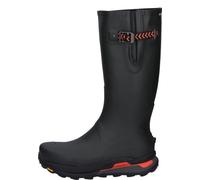 Viking Gummistiefel VILLREIN PRO HIGH | Gummistiefel für höchste Ansprüche 45