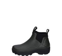 Viking Gummistiefelette GRAVEL NEO oliv 39