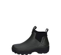 Viking Gummistiefeletten Gravel Neo