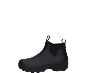 Viking Gummistiefelette GRAVEL NEO schwarz 43