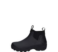 Viking Gummistiefelette GRAVEL NEO schwarz 44