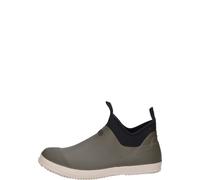 Viking Gummistiefelette PAVEPORT NEO granit/black 37
