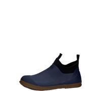 Viking Gummistiefelette PAVEPORT NEO navy/black 37