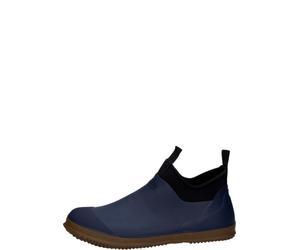 Viking Gummistiefelette PAVEPORT NEO navy/black 38