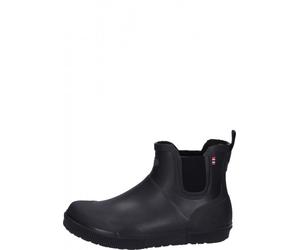 Viking Gummistiefelette PRAISE FLEECE BLACK 37