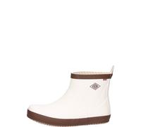 Viking Seilas Heritage Low cream/brown (6608) 40