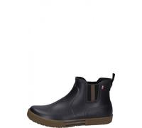 Viking Gummistiefelette STAVERN URBAN WARM BLACK 38
