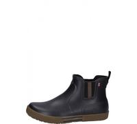 Viking Gummistiefelette STAVERN URBAN WARM BLACK 39