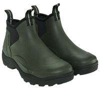 Viking Unisex Gravel Neo, Olive, 38