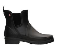 Viking Damen Gyda, Black, 41