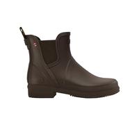 Viking Gyda PVC-frei, Dark Brown, 36