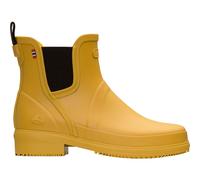Viking Damen Gyda, Yellow, 37