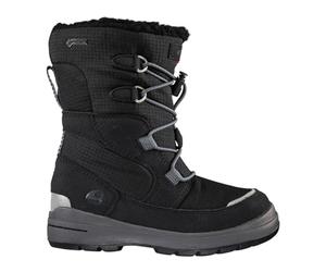 Viking Haslum GTX Schneestiefel, Black, 30 EU