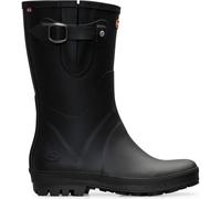 Viking Hedda black (2) 41