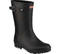 Viking Footwear Hedda Vinter Schwarz Größe 36