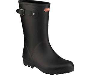 Viking Hedda Warm black (2) 40