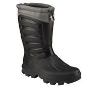 Viking Herren Arctic 2.0 Winterstiefel , 46