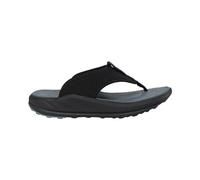 Viking Herren Balance Flip-Flop M, Black/Grey, 42