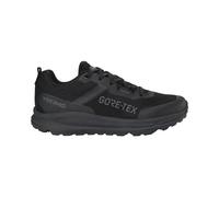 Viking Herren Stride Low GTX M Walking Shoe, Schwarz, 43 EU