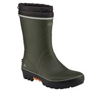 Viking Herren Terrain 2 Gummistiefel , 44