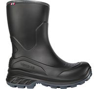 Viking Trophy Icefighter Mid Warm black/grey (203) 41