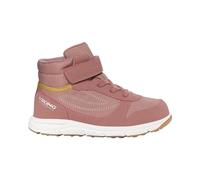 Viking Hovet Mid WP 1V
