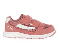 Viking Hovet WP 2V light pink (98) 22