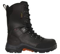 Viking Hunter GTX dark brown (18) 39